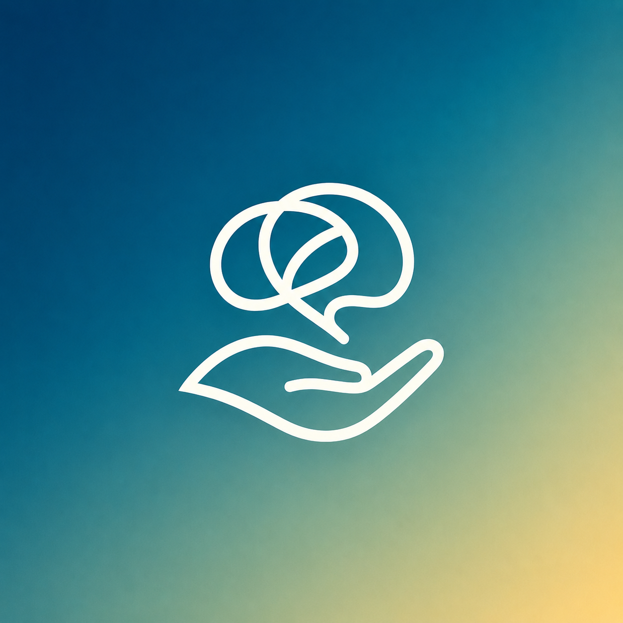 TheraOffice symbol
