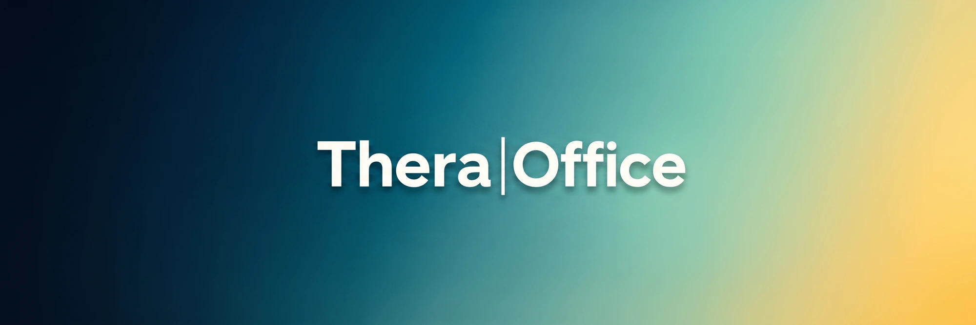 Ακολούθησε το TheraOffice στο Instagram
