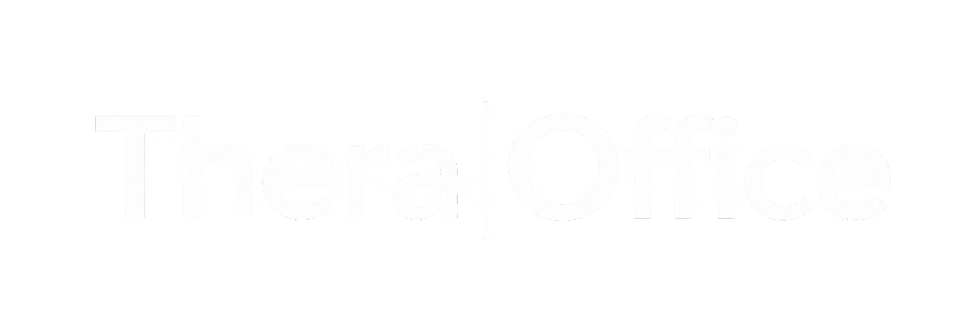 TheraOffice